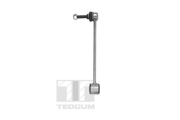 TedGum TED63589 Rod/Strut, stabiliser TED63589