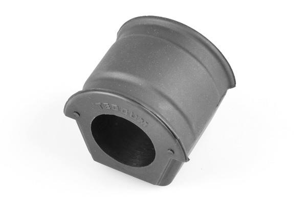 Stabiliser Mounting TedGum TED38830