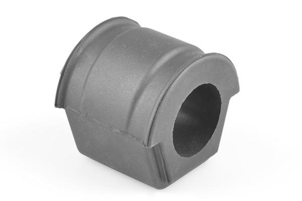 Buy TedGum TED38830 at a low price in United Arab Emirates!