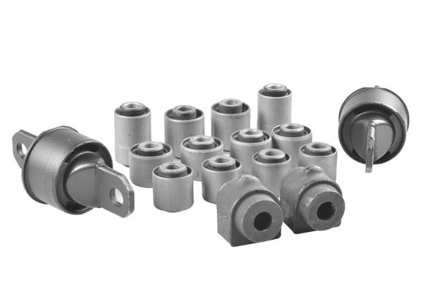 Buy TedGum TED62403 at a low price in United Arab Emirates!