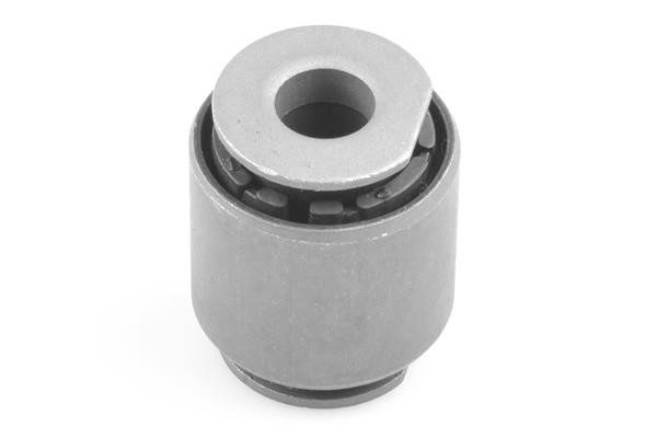 Control arm bushing TedGum TED54890