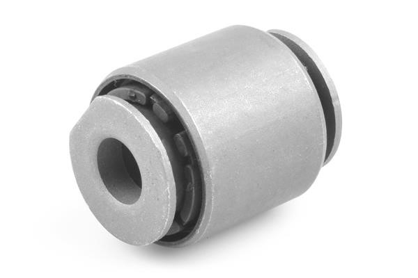 Wishbone bushes Ford USA Explorer: TED54890 TedGum Control arm bushing
