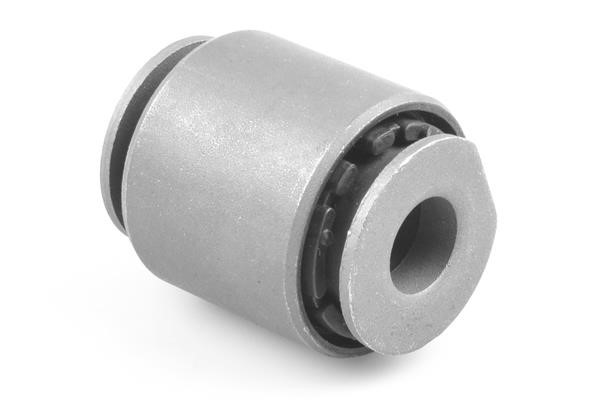 Buy TedGum TED54890 at a low price in United Arab Emirates!