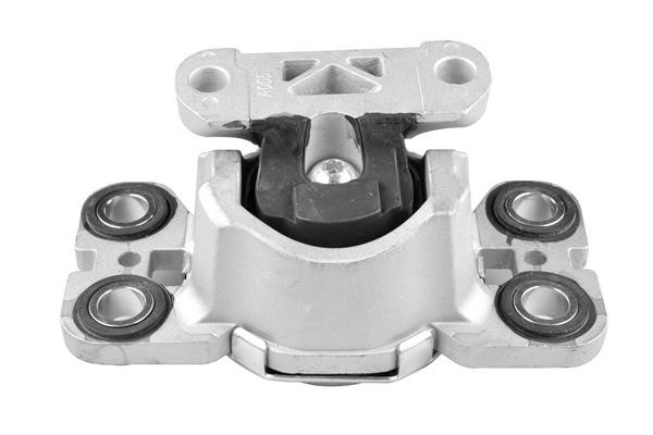 TedGum TED47540 Engine mount TED47540