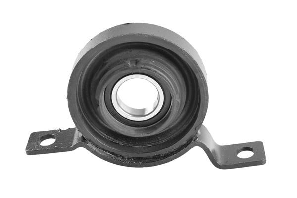 TedGum TED43574 Mounting, propshaft TED43574