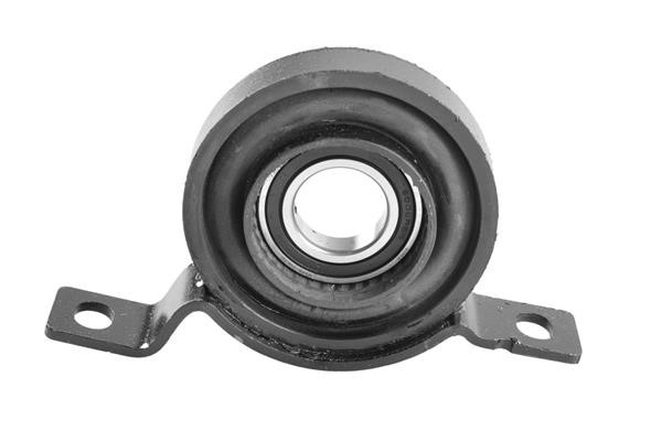 Driveshaft outboard bearing TedGum TED43574