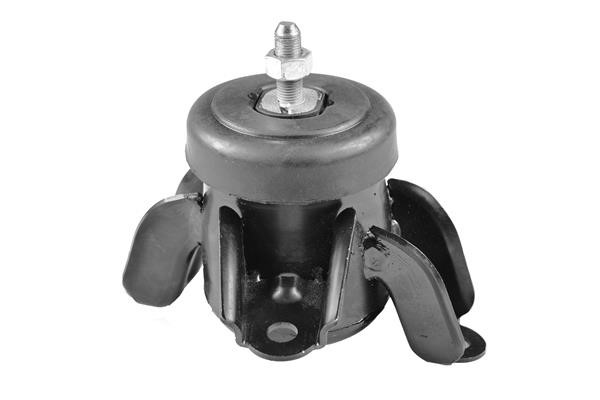 TedGum TED21042 Engine mount TED21042