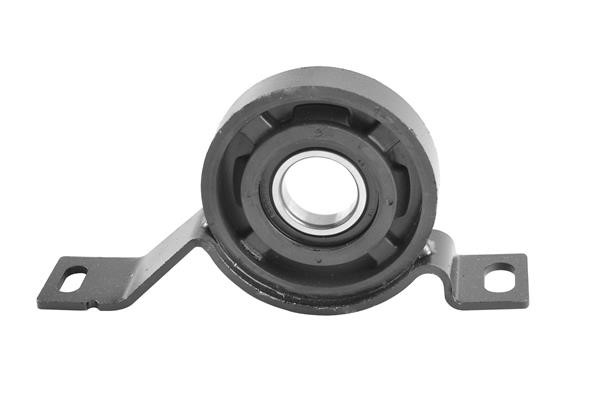 TedGum TED38865 Mounting, propshaft TED38865