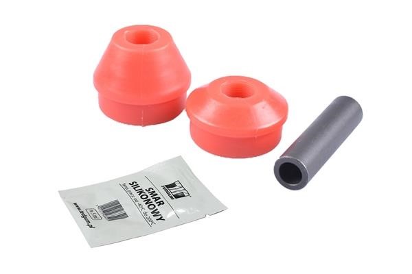 TedGum TED96995 Control arm bushing TED96995 TED96995 TedGum Control arm bushing