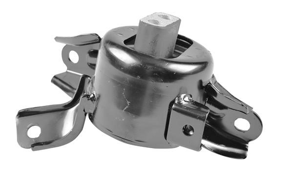 TedGum TED16931 Engine mount TED16931