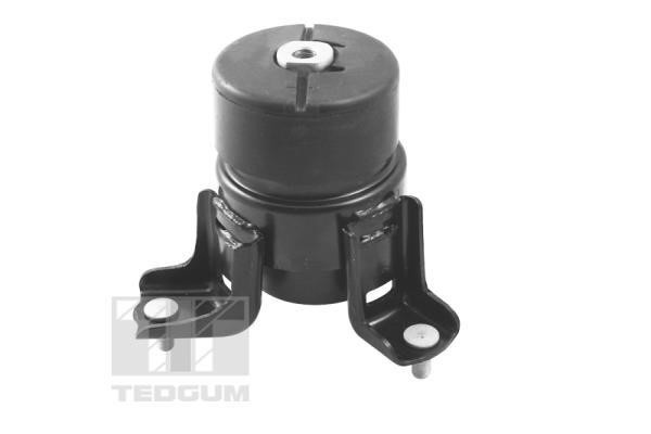 Buy TedGum TED62860 at a low price in United Arab Emirates!