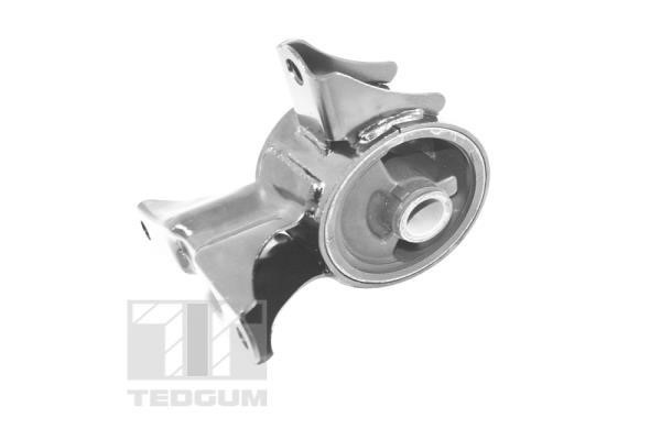 TedGum TED70520 Engine mount TED70520