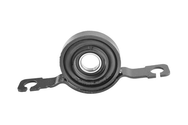 Buy TedGum TED87029 at a low price in United Arab Emirates!