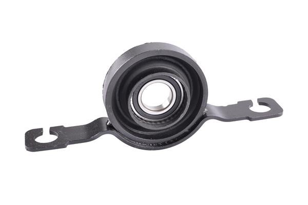 TedGum TED87029 Mounting, propshaft TED87029