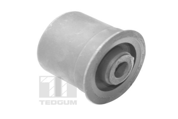 Control arm bushing TedGum 01140854