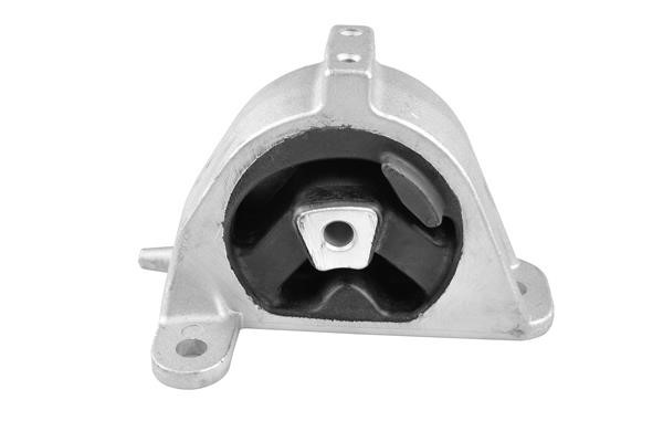 TedGum TED37618 Engine mount TED37618