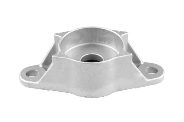 Buy TedGum TED45610 at a low price in United Arab Emirates!