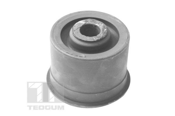 Buy TedGum 01140854 at a low price in United Arab Emirates!