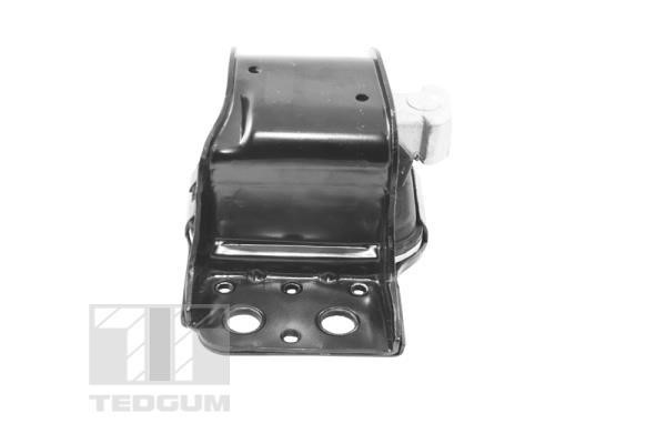 Engine mount TedGum TED42243