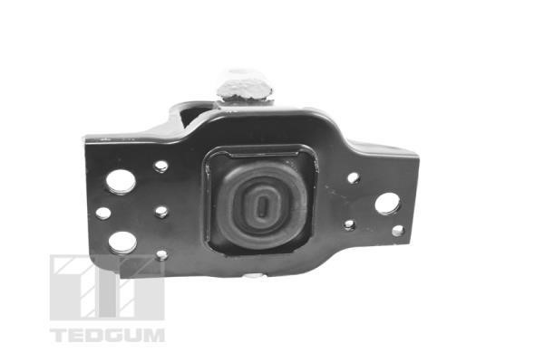 Buy TedGum TED42243 at a low price in United Arab Emirates!