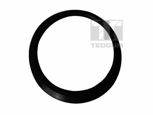 TedGum 00460943 Seal Ring, steering knuckle 00460943