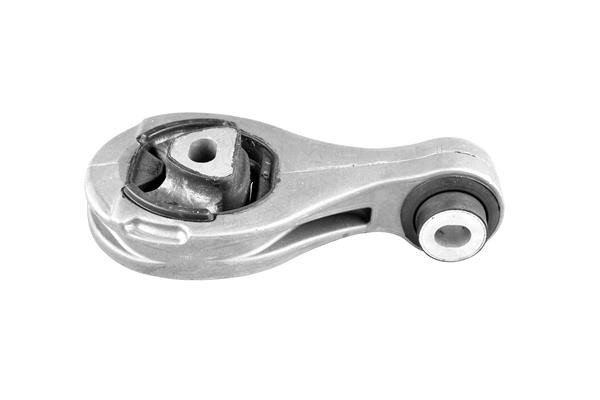 TedGum TED72730 Engine mount TED72730