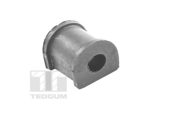 TedGum TED99238 Stabiliser Mounting TED99238