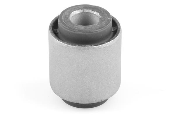 Wishbone bushes Mazda CX-9: TED12546 TedGum Silent block