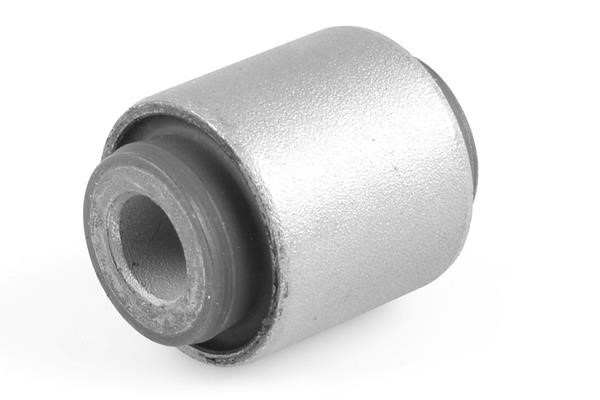 Silent block TedGum TED12546