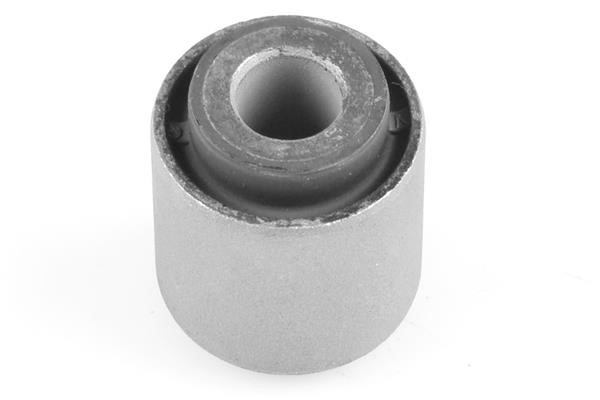 Buy TedGum TED12546 at a low price in United Arab Emirates!