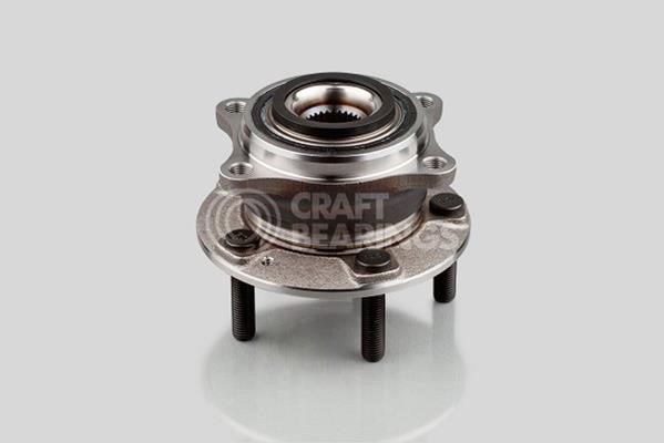 Craft 1392CRB3-7414 Wheel bearing 1392CRB37414