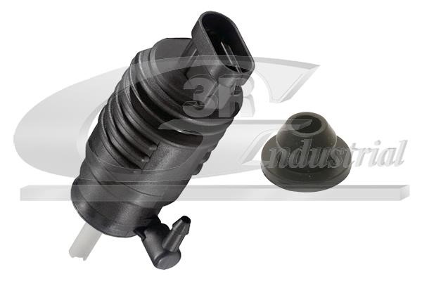 88605 3RG Pump