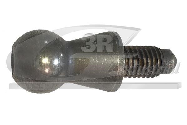 22228 3RG Bolt