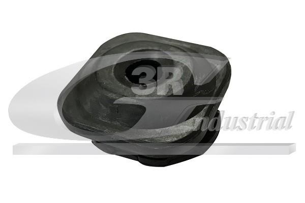 84718 3RG Radiator pillow