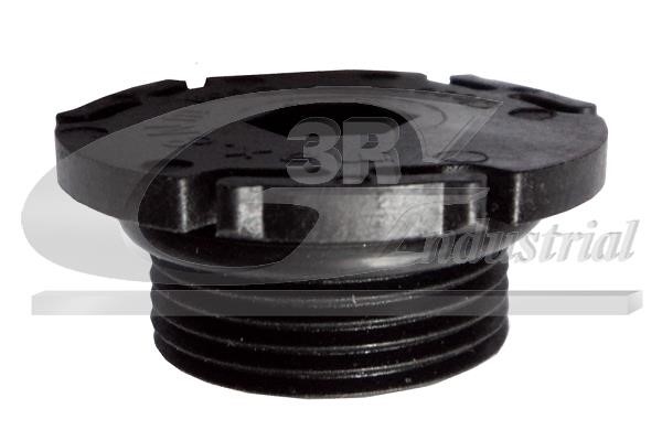 3RG 83105 Sump plug 83105