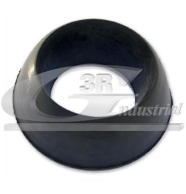 82295 3RG Shock absorber bump stop