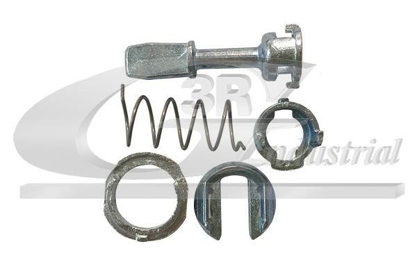85775 3RG Door-handle Control