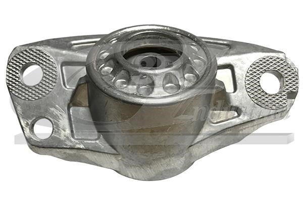 3RG 45766 Bearing 45766 45766 3RG Bearing
