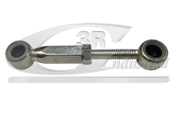 23501 3RG Gear shift rod