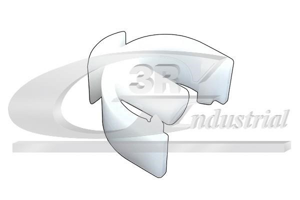 26708 3RG Clip