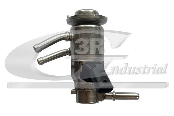 3RG 84587 Injector Nozzle 84587