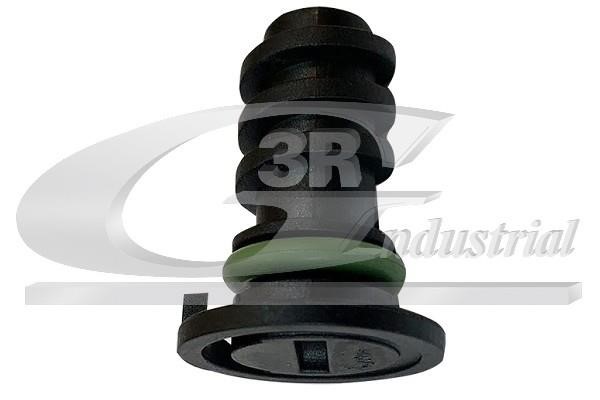 Oil sump plug Mercedes Sprinter: 83079 3RG Sump plug