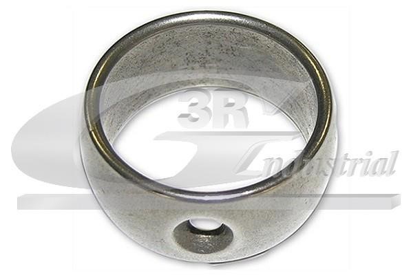 83200 3RG Supporting Ring, steering column