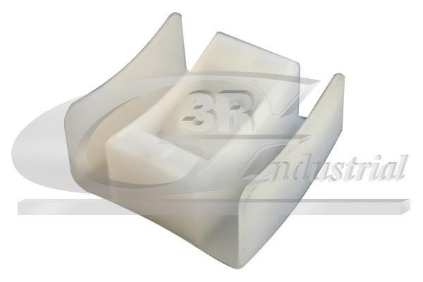 26736 3RG Bush, selector-/shift rod