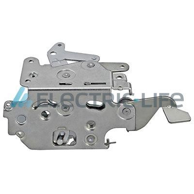 Car door lock Fiat Uno: ZR40165B Electric Life Door Lock