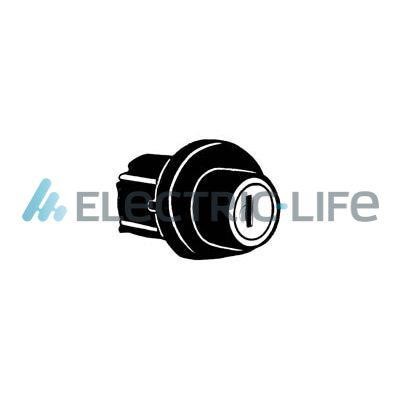 Electric Life ZR37117 Tailgate Lock ZR37117