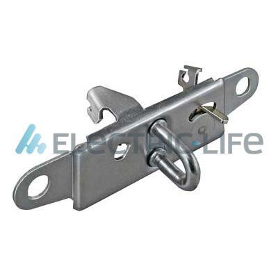 Electric Life ZR37229 Tailgate Lock ZR37229
