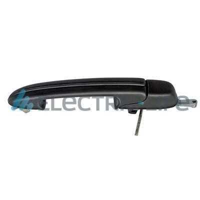 Electric Life ZR80451 Door Handle ZR80451