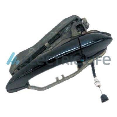 Electric Life ZR80764 Door Handle ZR80764