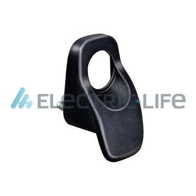 Electric Life ZR7023 Bonnet Lock ZR7023